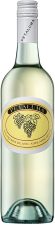 Petaluma White Label Sauvignon Blanc